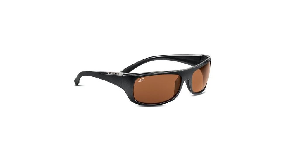 Serengeti Cetera Sunglasses 7339