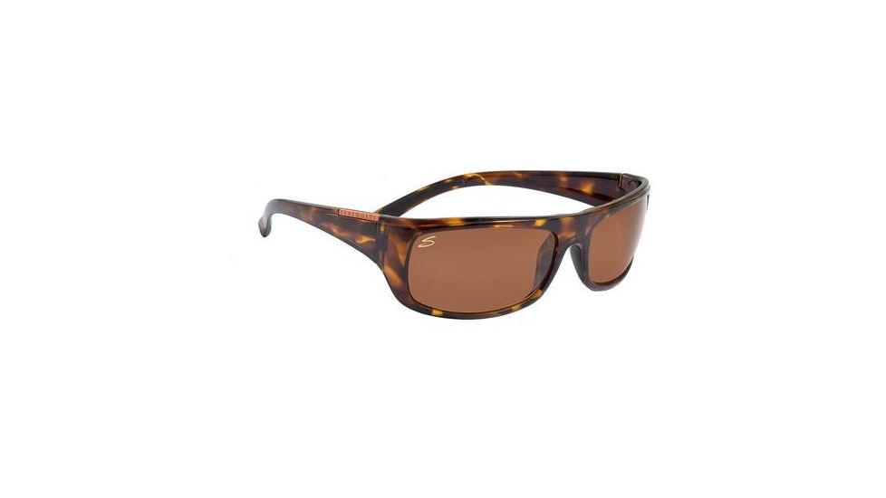 Serengeti Cetera Sunglasses 7340