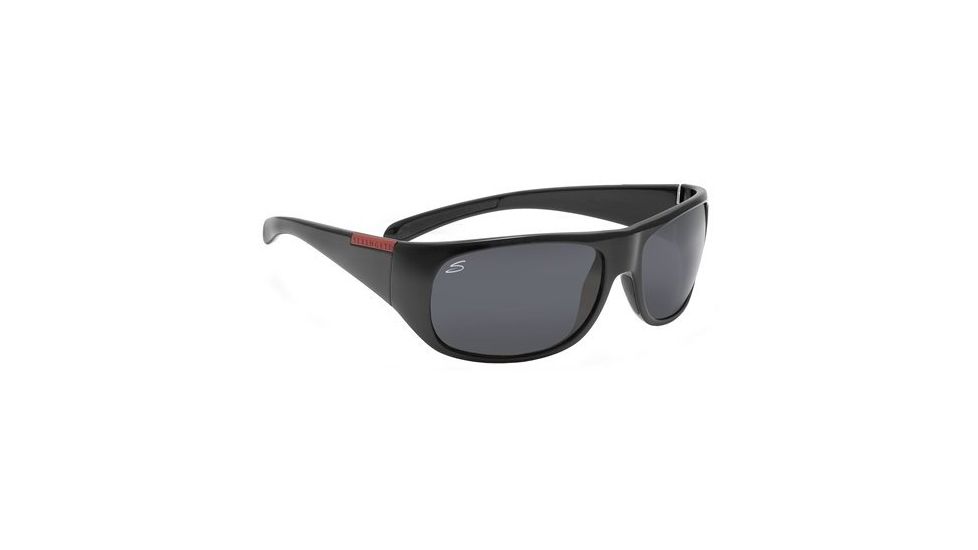 Serengeti Mente Sunglasses 7341