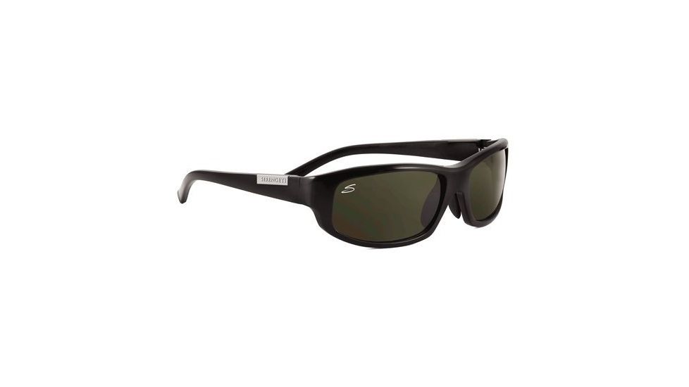 Serengeti Amedeo Sunglasses 7218