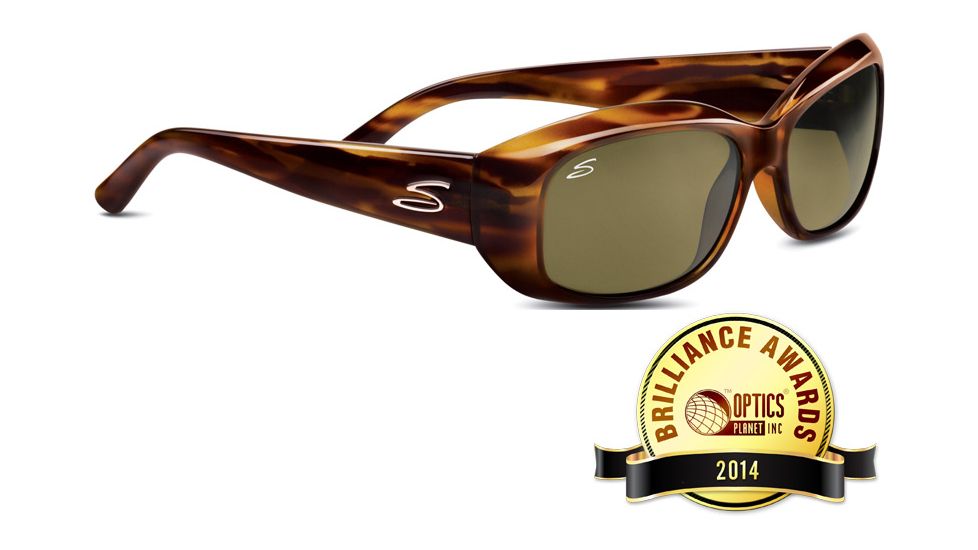 Best Women's Sunglasses