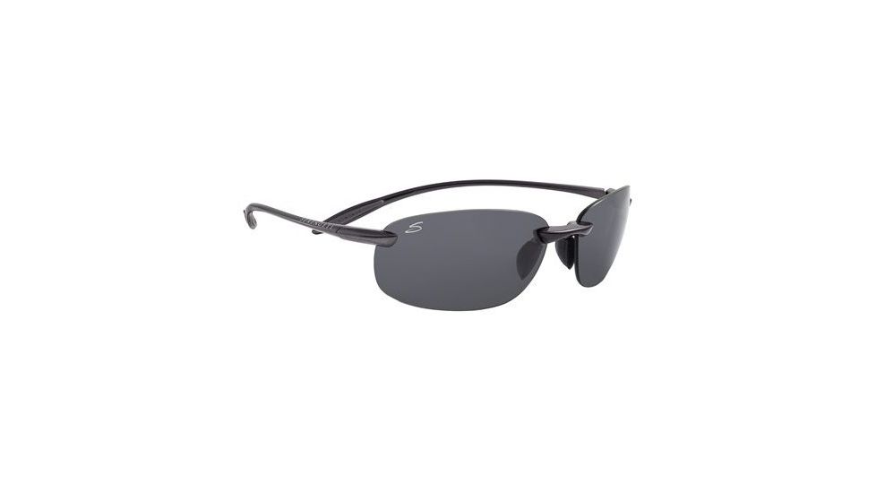 Serengeti Nuvino Sunglasses 7319