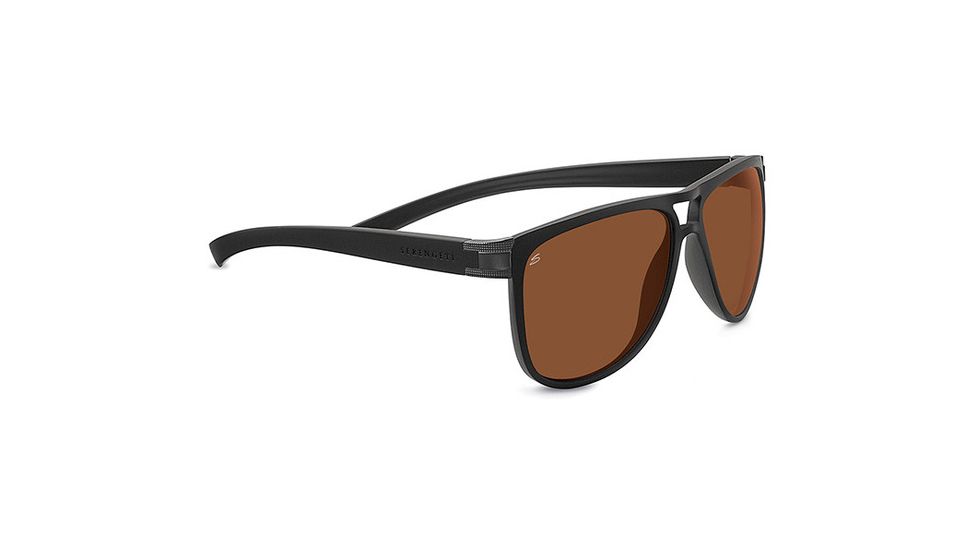 Serengeti Verdi Sunglasses-7937
