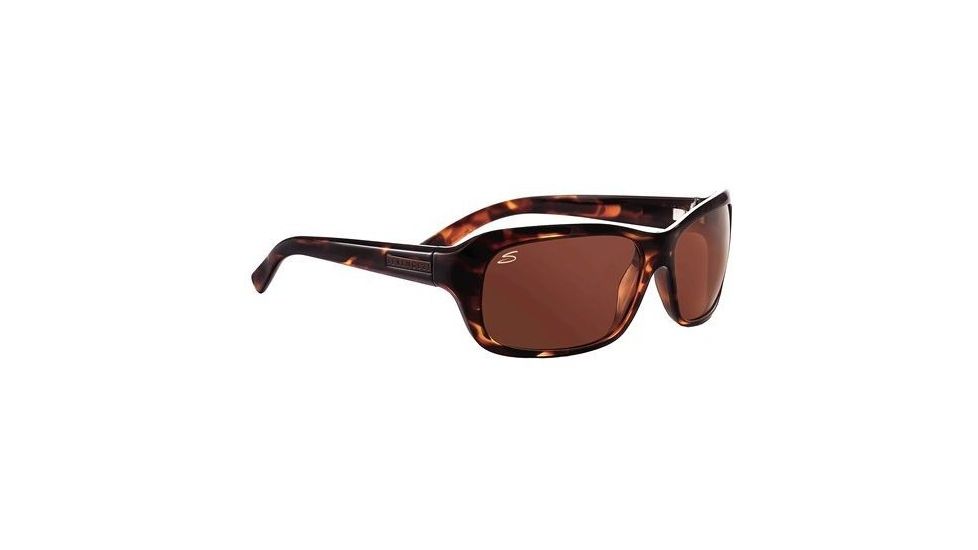 Serengeti Vittoria Cosmopolitan Sunglasses 7313