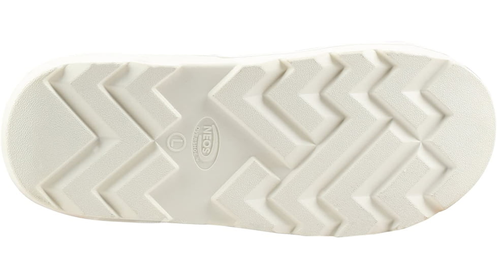 Servus 12in Polyurethane Steel Toe Processing Overboots - Mens, Blue, 2XL, IT12ST17-BLU-2XL