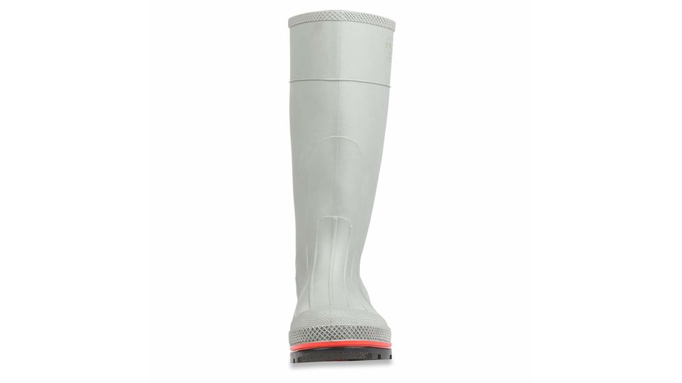 Servus NM 15 TO IN - Mens, Gray, 9, 75122-GYM-090