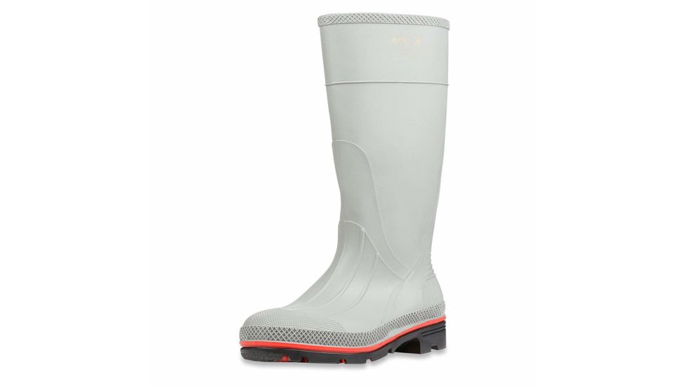 Servus NM 15 TO IN - Mens, Gray, 9, 75122-GYM-090