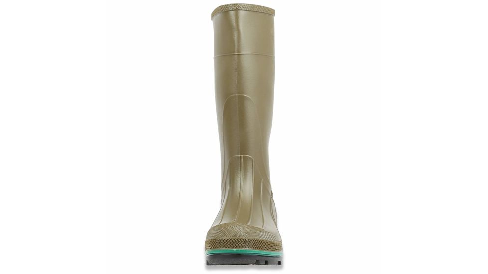 Servus NM 15 TO IN - Mens, Olive, 4, 75120-ODM-040