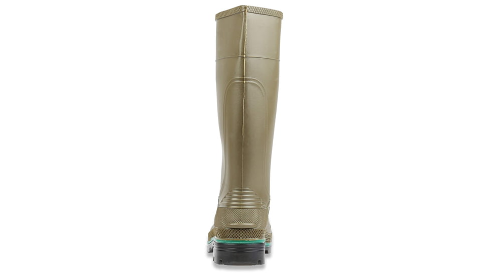Servus NM 15 TO IN - Mens, Olive, 4, 75120-ODM-040
