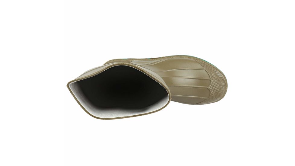 Servus NM 15 TO IN - Mens, Olive, 4, 75120-ODM-040