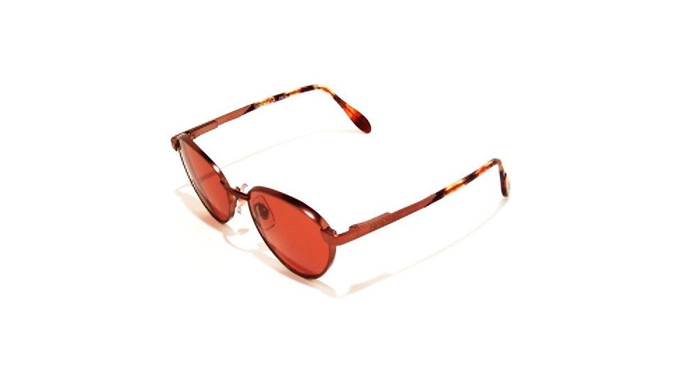 Serengeti Sunglasses Oxford