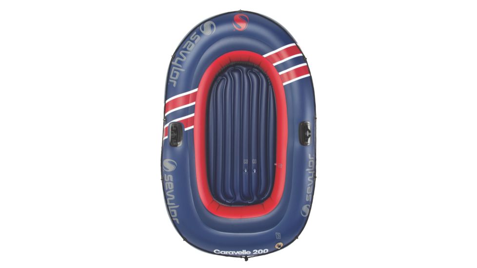 Sevylor Boat Caravelle 200 C004, 2000020562
