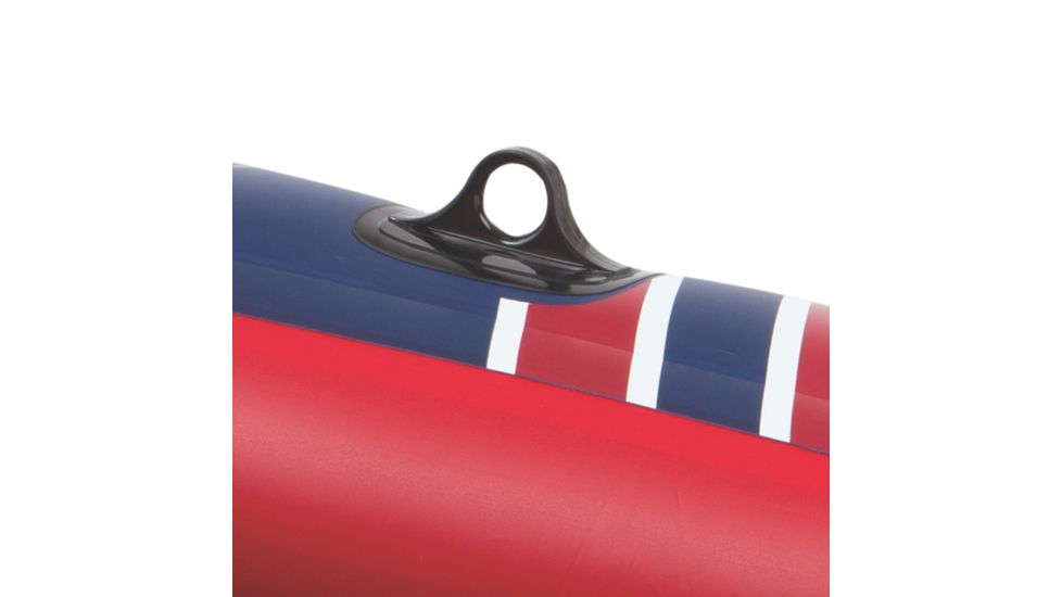Sevylor Boat Caravelle 200 Combo C002, 2000020563