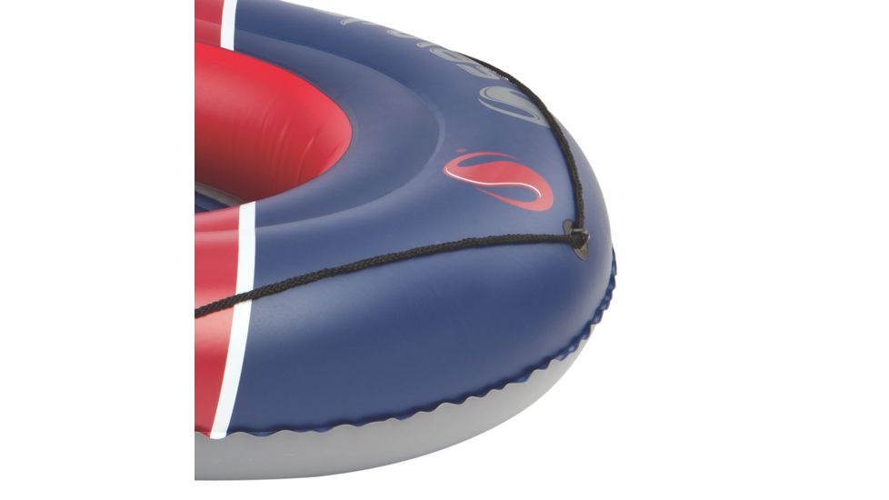 Sevylor Boat Caravelle 200 Combo C002, 2000020563