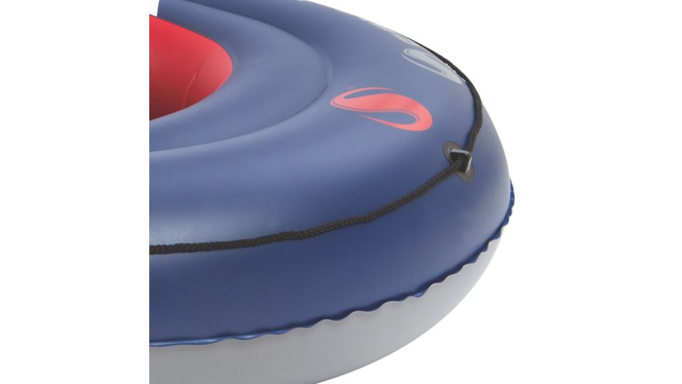 Sevylor Boat Caravelle 300 Combo C002, 2000020566
