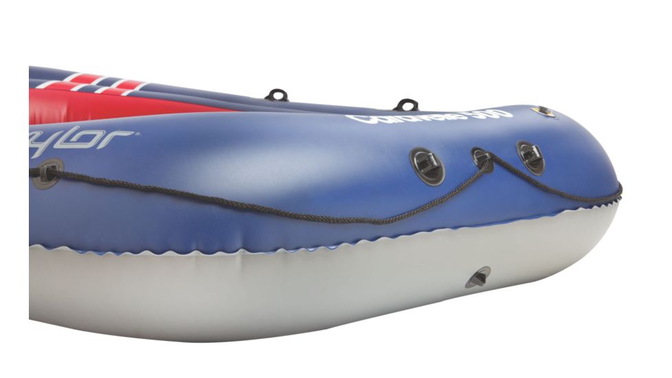 Sevylor Boat Caravelle 500 C002, 2000020567