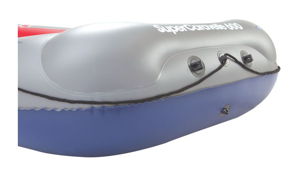 Sevylor Boat Super Caravell 600 C001, 2000020570