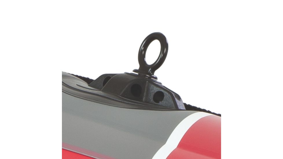 Sevylor Boat Super Caravell 600 C001, 2000020570