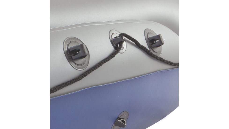 Sevylor Boat Super Caravell 600 C001, 2000020570