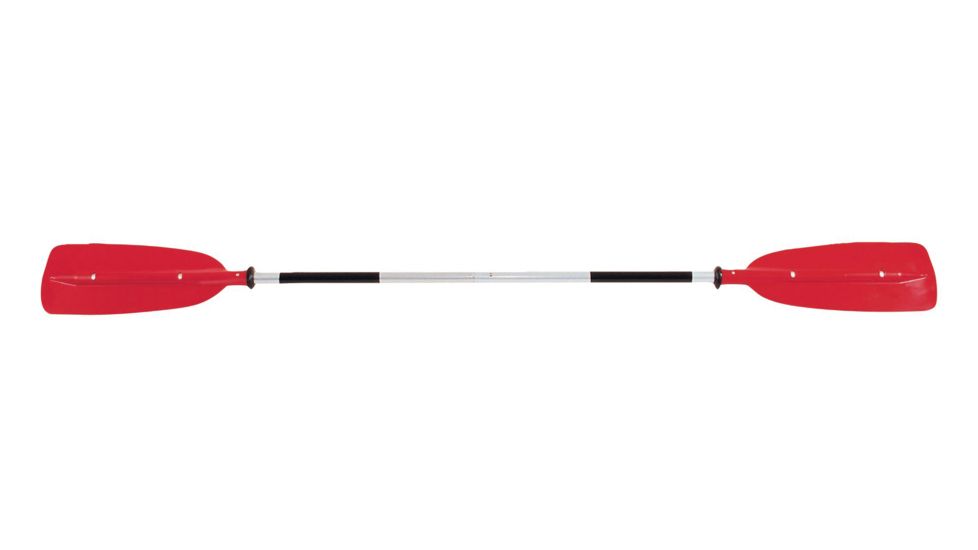 Sevylor Paddle Sea Kayak Dbl Bladed C006, 2000015244