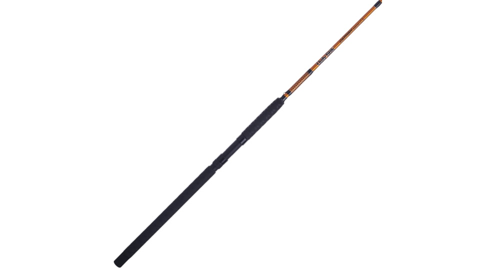 Shakespeare Catfish Special, Medium-Heavy, 2 Piece, Spinning Rod, 9, USSPCATSPEC902MH