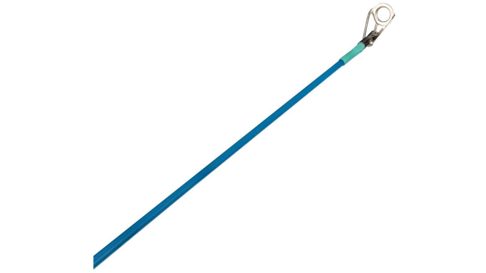 Shakespeare Disney Raya and the Last Dragon Adv Kit, 3.1/1, 5, 2ft. 6in. Rod Length, Medium Power, 1 Piece Rod, RAYALTKIT