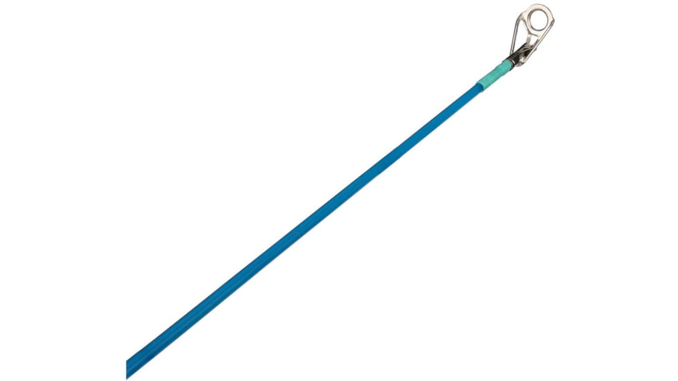 Shakespeare Disney Raya and the Last Dragon Beg Kit, 3.1/1, 5, 2ft. 6in. Rod Length, Medium Power, 1 Piece Rod, RAYAKIT