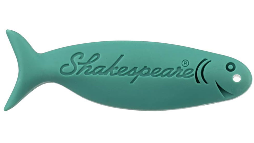 Shakespeare Disney Raya and the Last Dragon Beg Kit, 3.1/1, 5, 2ft. 6in. Rod Length, Medium Power, 1 Piece Rod, RAYAKIT