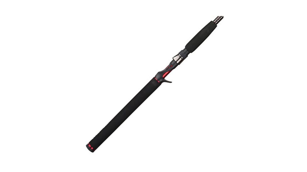 Shakespeare Ugly Stik GX2 Casting Rod - 7' 1 Piece 119952