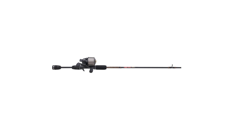 Shakespeare Ugly Stik GX2 Combo
