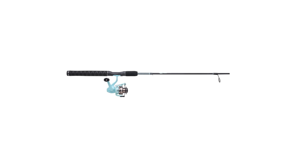 Shakespeare Ugly Stik GX2 Ladies Combos