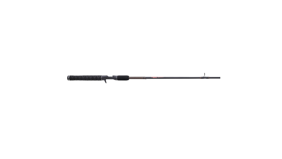 Shakespeare Ugly Stik GX2 Rod