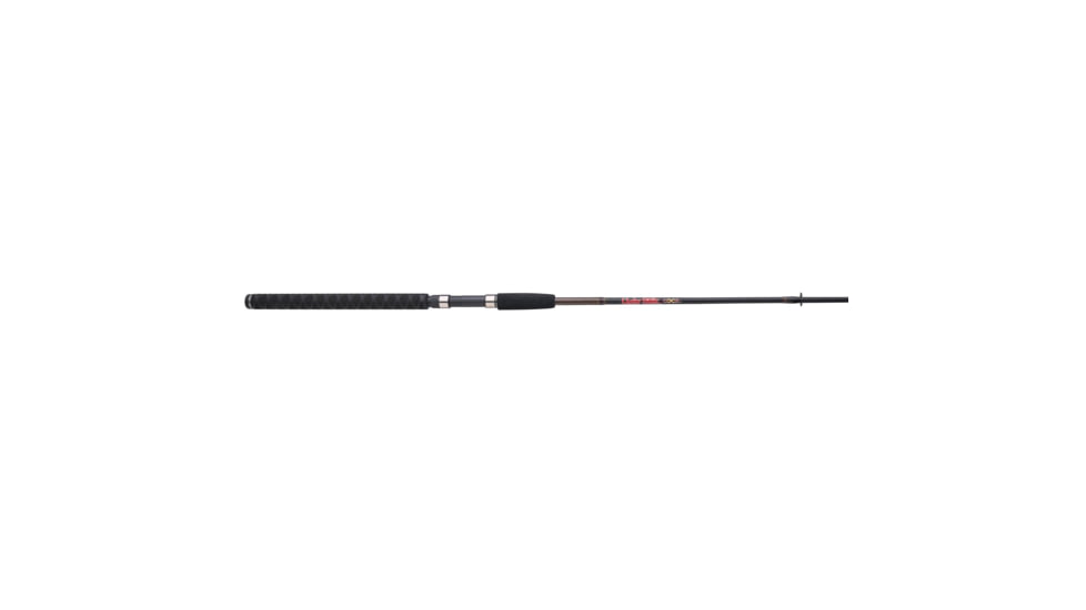 Shakespeare Ugly Stik GX2 Rod