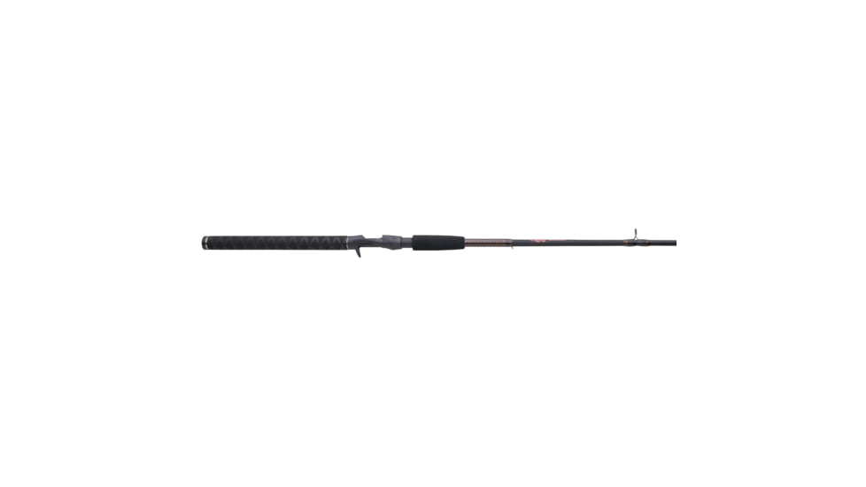 Shakespeare Ugly Stik GX2 Rod
