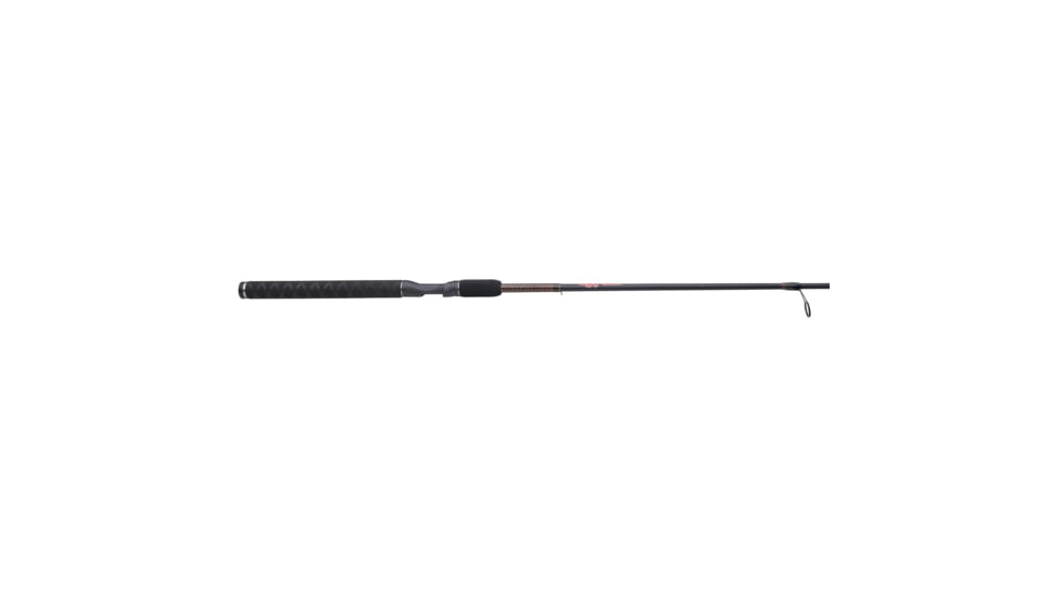Shakespeare Ugly Stik GX2 Rod