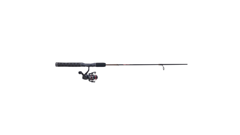 Shakespeare Ugly Stik GX2 Spinning Combo