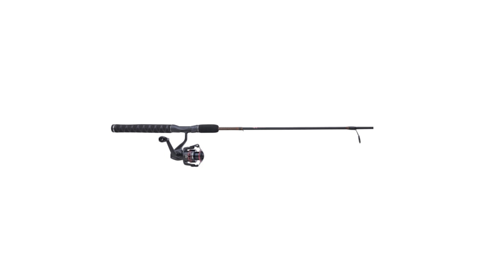 Shakespeare Ugly Stik GX2 Spinning Combo