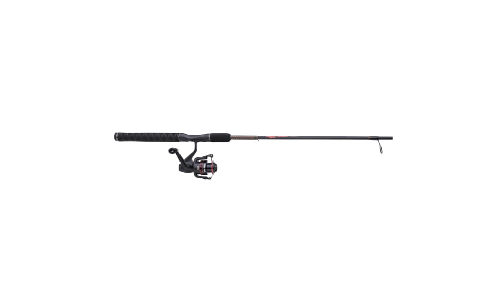 Shakespeare Ugly Stik GX2 Spinning Combo