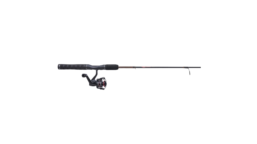 Shakespeare Ugly Stik GX2 Spinning Combo