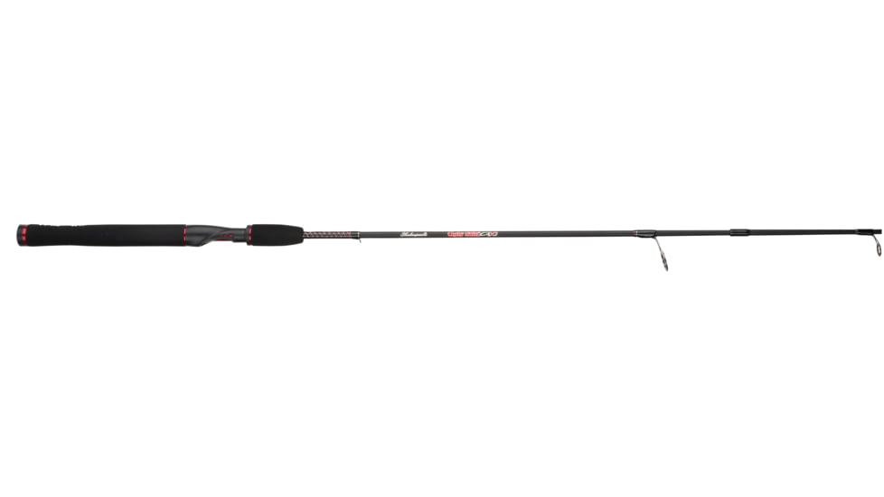 Shakespeare Ugly Stik GX2 Spinning Rod - 5'6&quot; Medium 119959