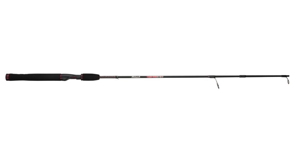 Shakespeare Ugly Stik GX2 Spinning Rod - 6'6&quot; Medium Heavy 119972