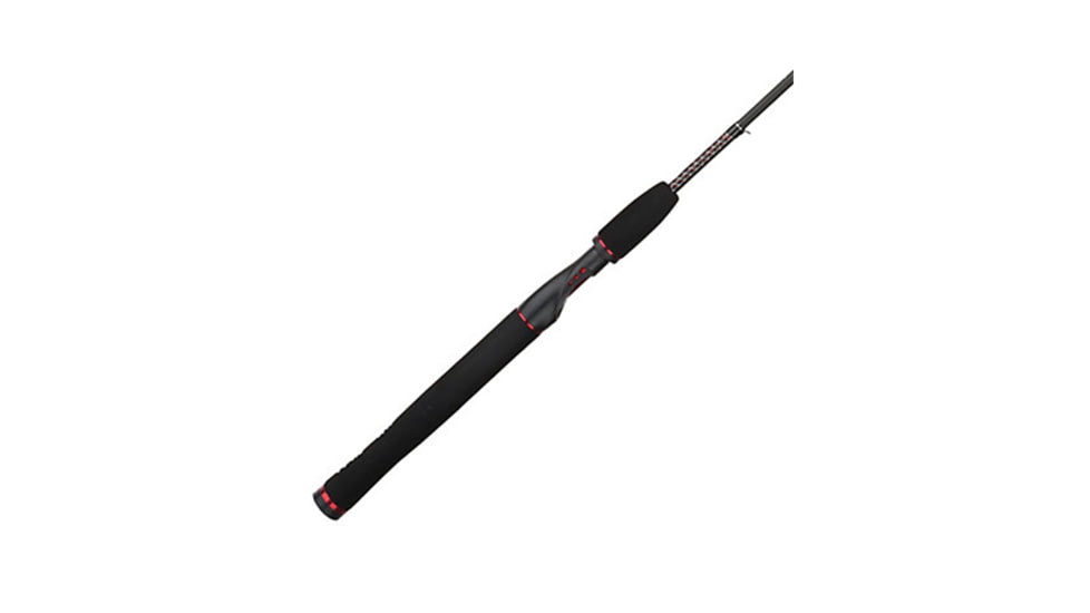 Shakespeare Ugly Stik GX2 Spinning Rod - 6' Medium/Heavy 119960