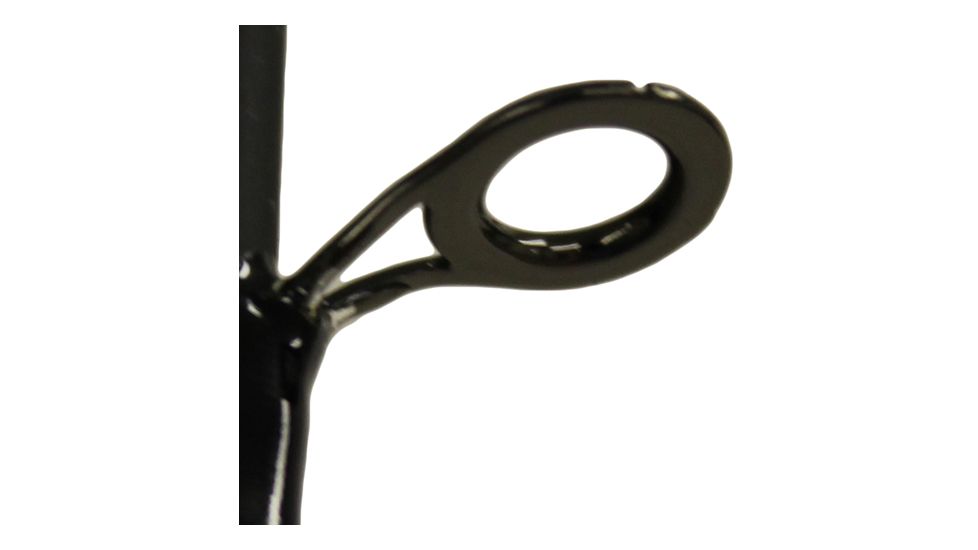 Shakespeare USCA662M/LPCBO M Ugly Stik GX2 6'6 1363422