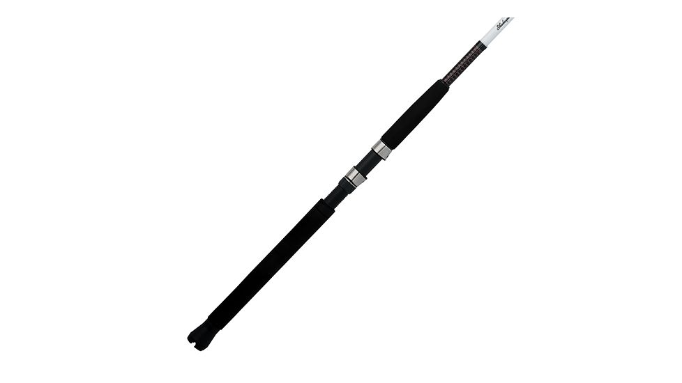 Shakespeare USCACAT802MH Ugly Stik Catfish MH 8' 2pc 1366950