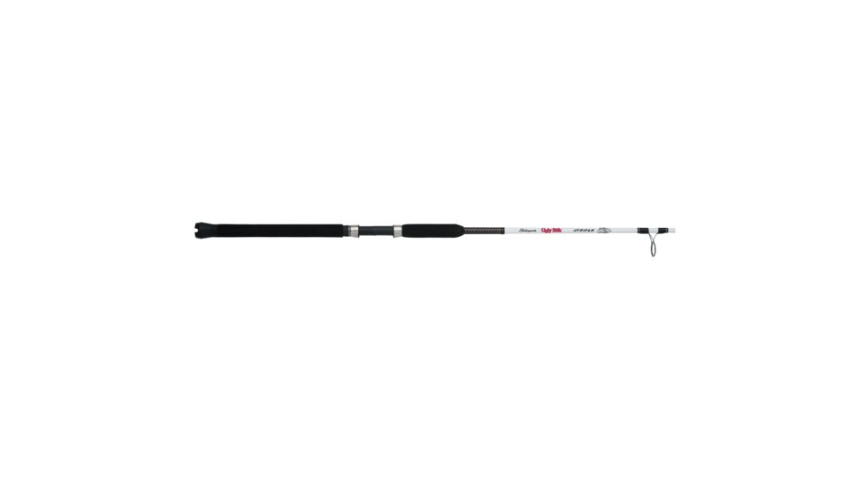 Shakespeare USCASTP761ML UglyStik Striper ML 7'6 1pc 1366960