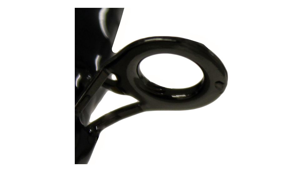 Shakespeare USECA662MH/LPCBO Ugly Stik Elite MH 6'6 1363423