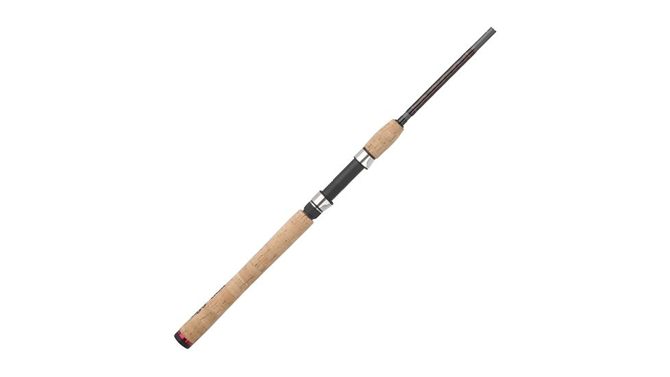 Shakespeare USISSP701M US SP 7F 1PC M 1397925