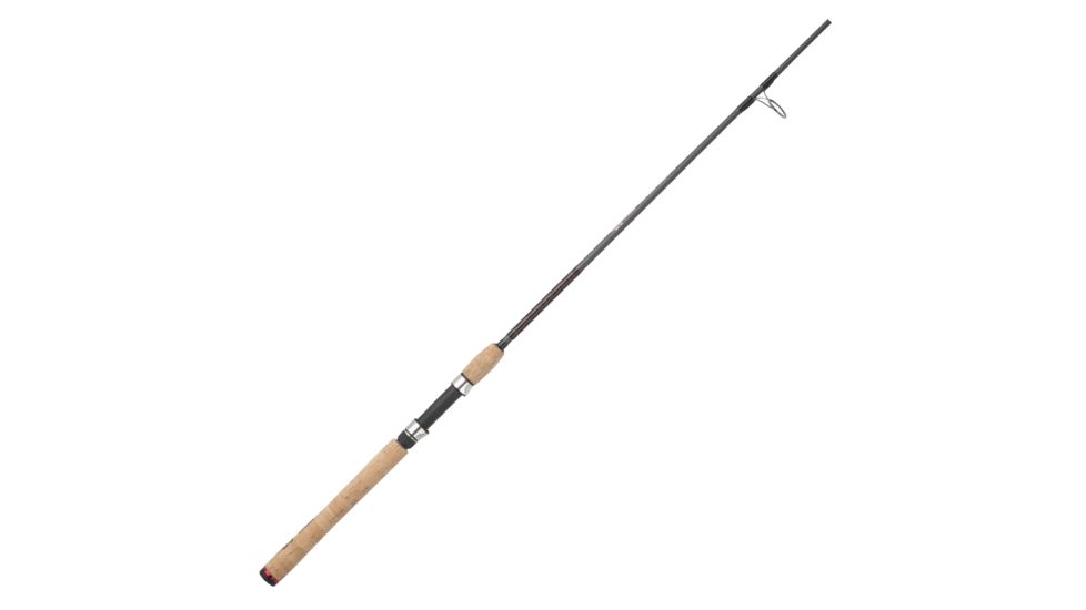 Shakespeare USISSP761M US SP 7F6IN 1PC M 1397927