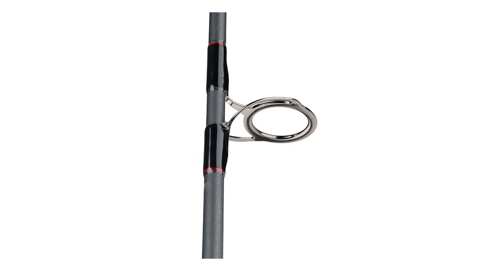 Shakespeare USISSP761MH US SP 7F6IN 1PC MH 1397928