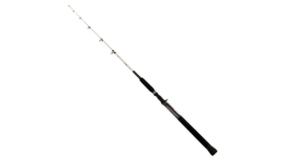 Shakespeare USSPCAT701MH Ugly Stik Catfish MH 7' 1pc 1366951